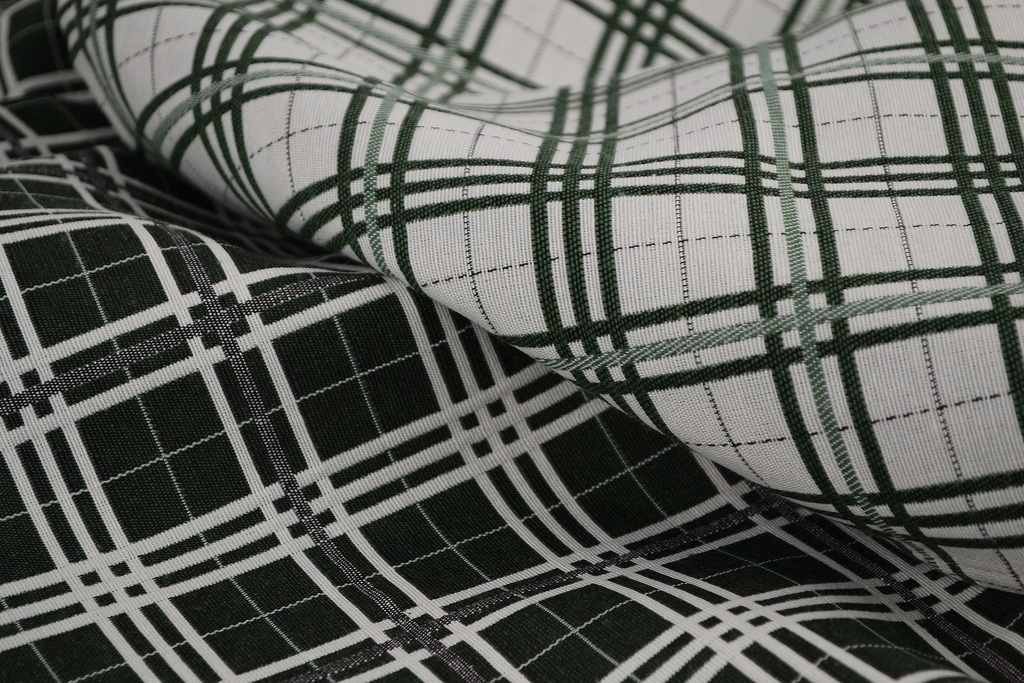 Asten Maßanfertigung