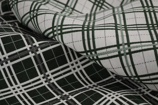 Asten Maßanfertigung