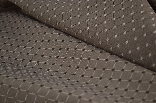 Amstetten Maßanfertigung