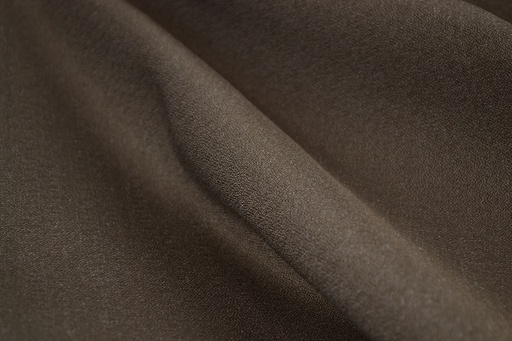 Grein Maßanfertigung