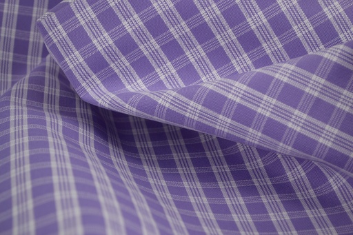 Bludenz Maßanfertigung