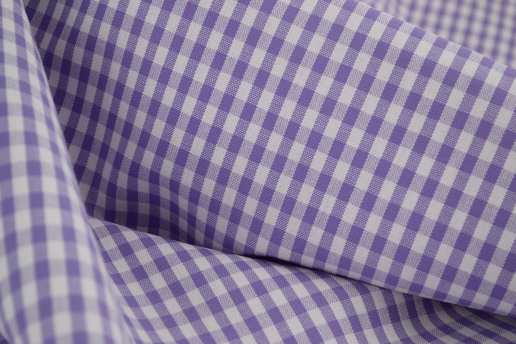 Galtür Maßanfertigung