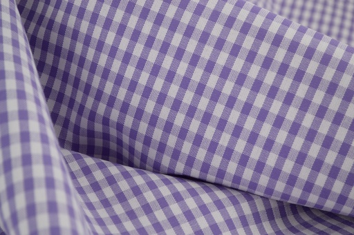 Galtür Maßanfertigung