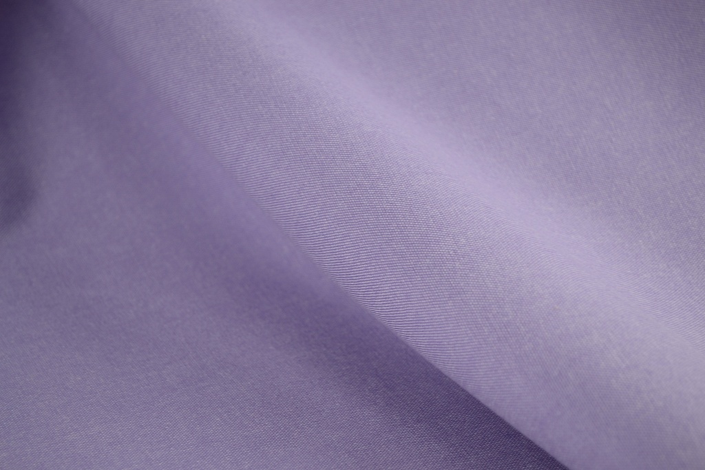 St. Anton Maßanfertigung