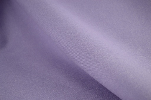 St. Anton Maßanfertigung