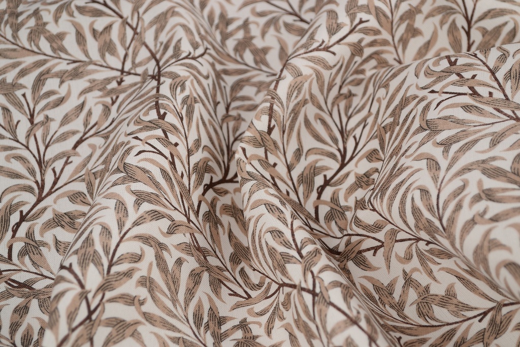 Bamberg Maßanfertigung