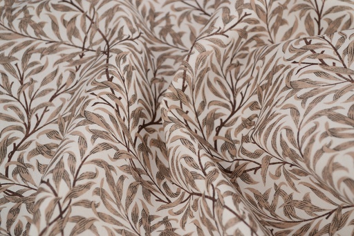 Bamberg Maßanfertigung