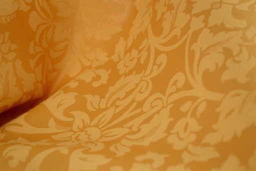 Bozen Maßanfertigung