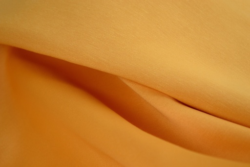 Trient Maßanfertigung