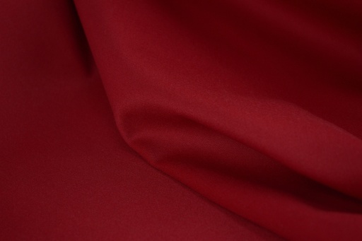 Bonn färbig Maßanfertigung