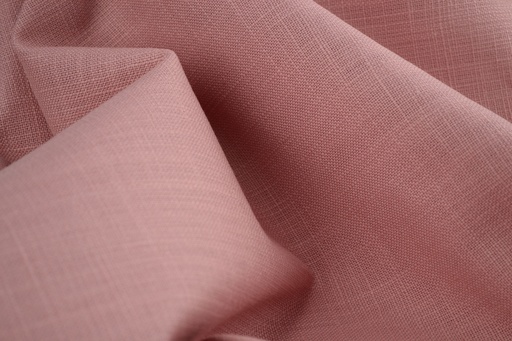 Bremen Maßanfertigung