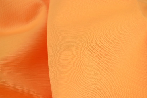 Dublin Maßanfertigung