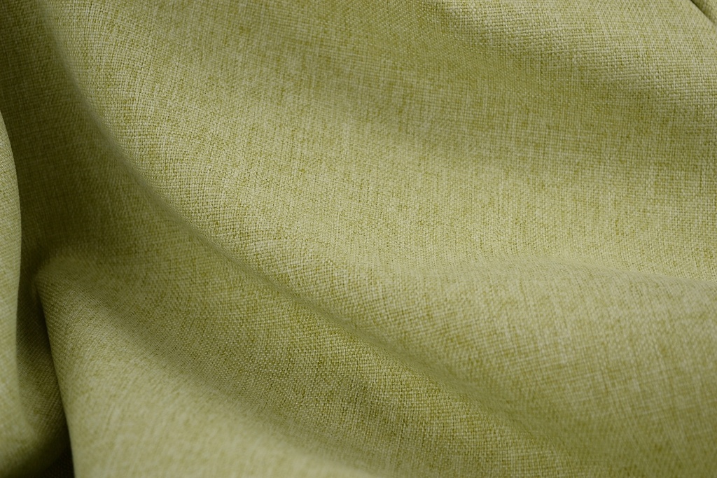 Eisenstadt Maßanfertigung