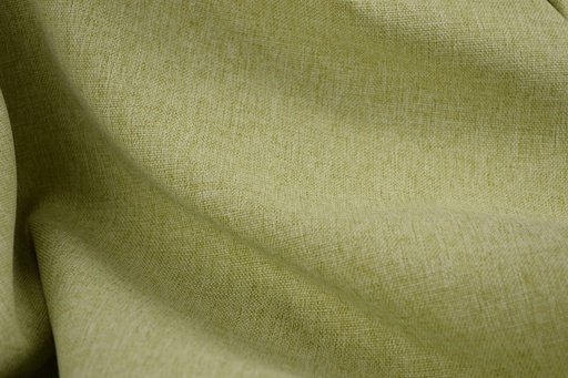 Eisenstadt Maßanfertigung