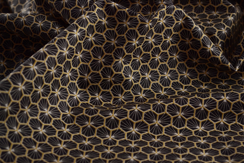 Ellmau Maßanfertigung