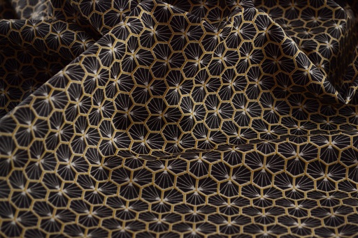 Ellmau Maßanfertigung