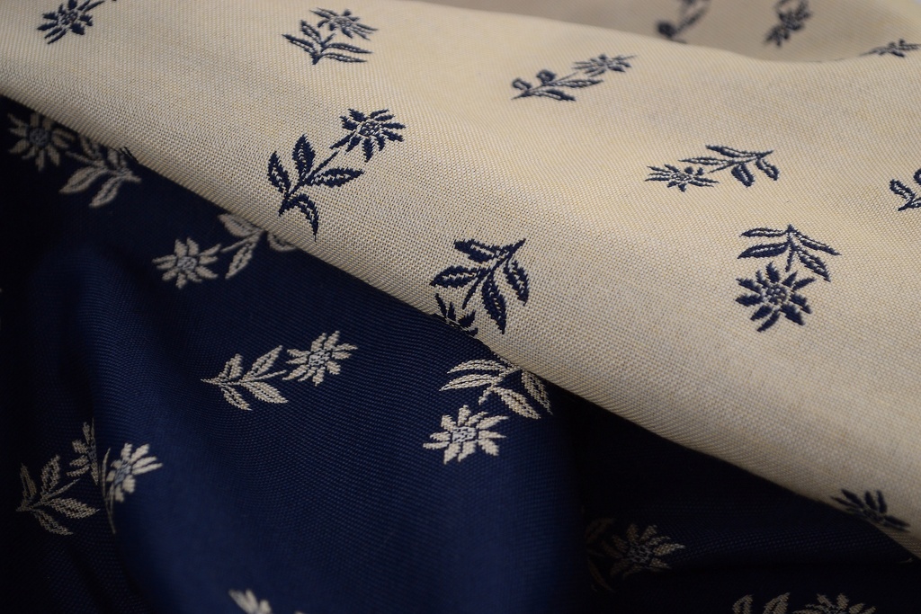 Enns Maßanfertigung