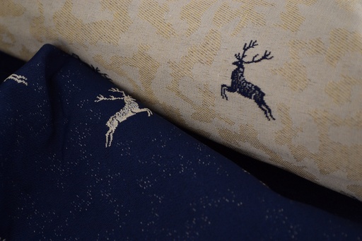 Gmunden Maßanfertigung