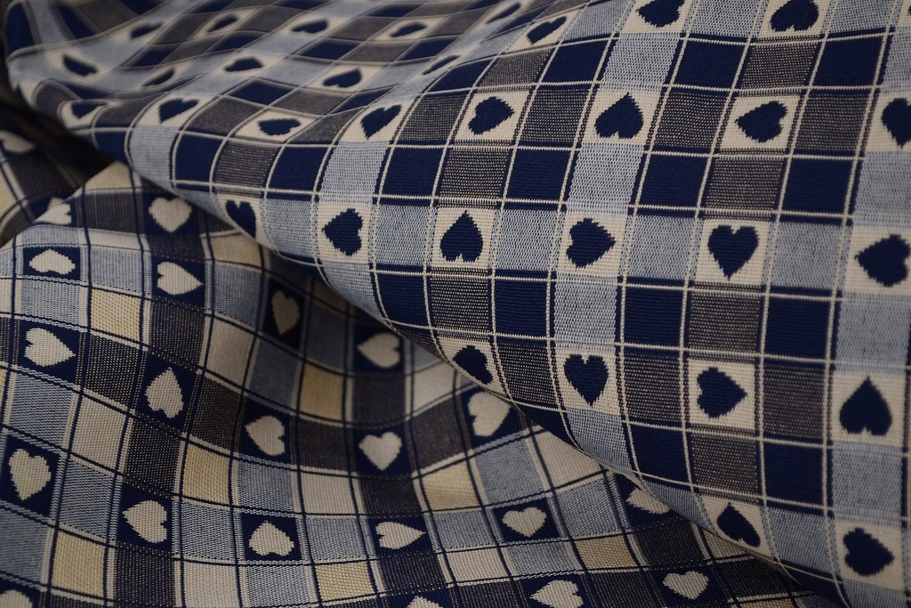 Weyer Maßanfertigung