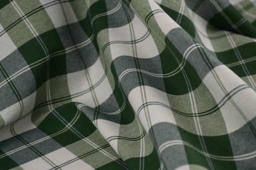 Ferlach Maßanfertigung