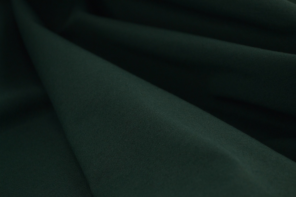 Friesach Maßanfertigung