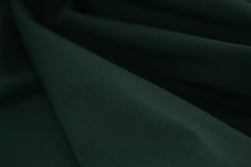 Friesach Maßanfertigung