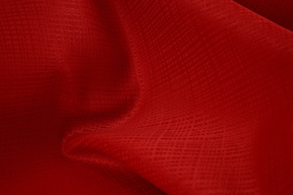 Frankfurt Maßanfertigung