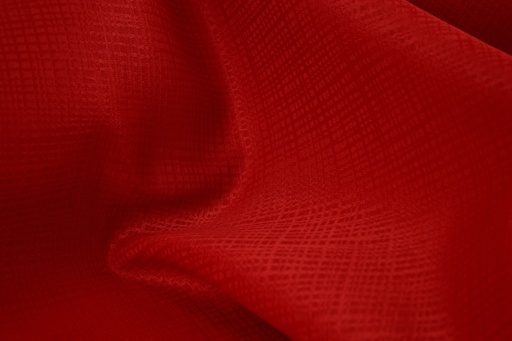 Frankfurt Maßanfertigung