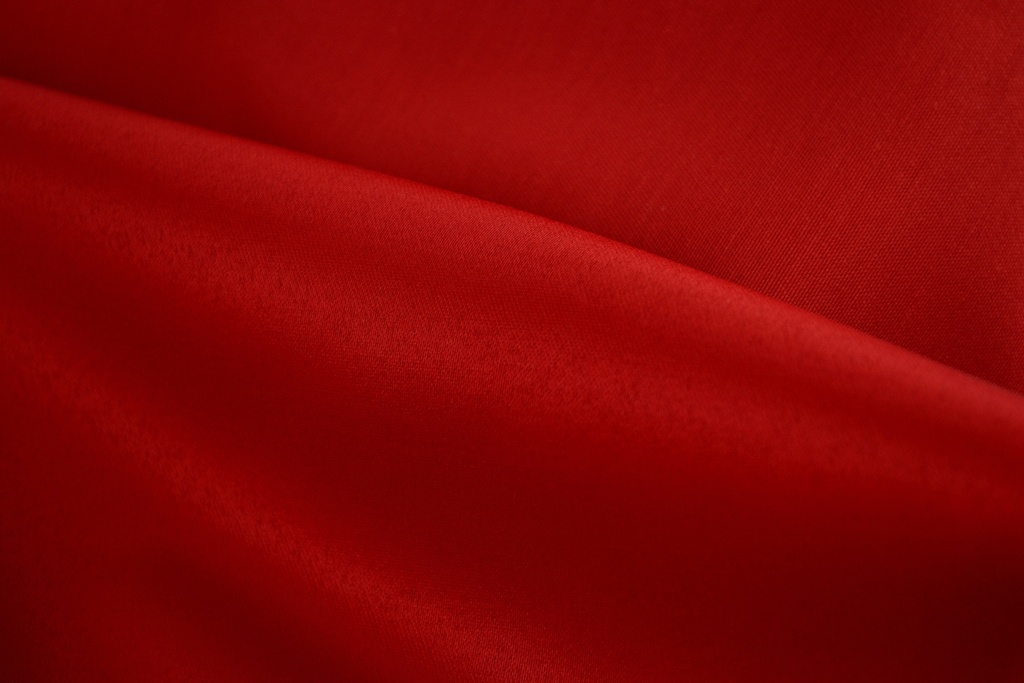 Stuttgart Maßanfertigung