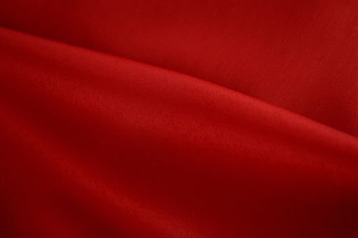 Stuttgart Maßanfertigung