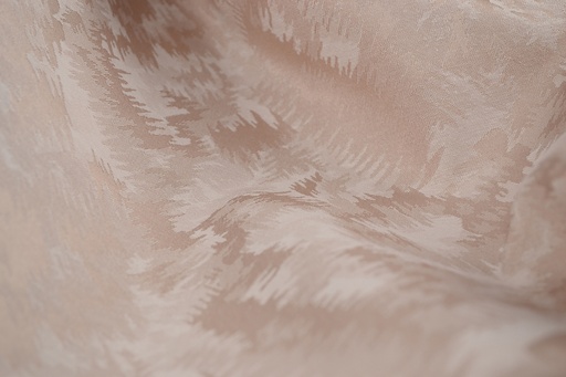 Freistadt Maßanfertigung