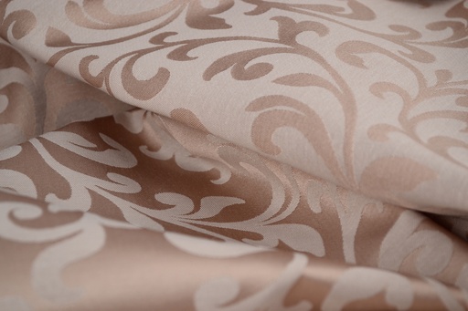 Kefermarkt Maßanfertigung