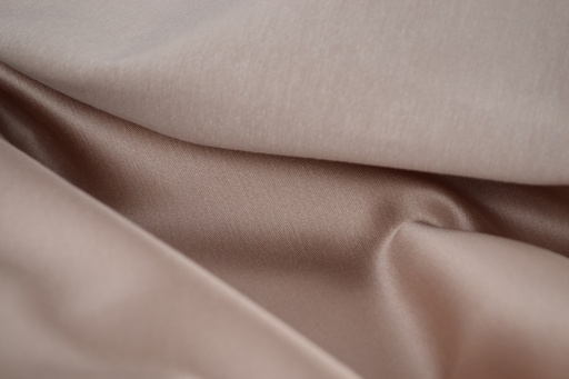 Rainbach Maßanfertigung