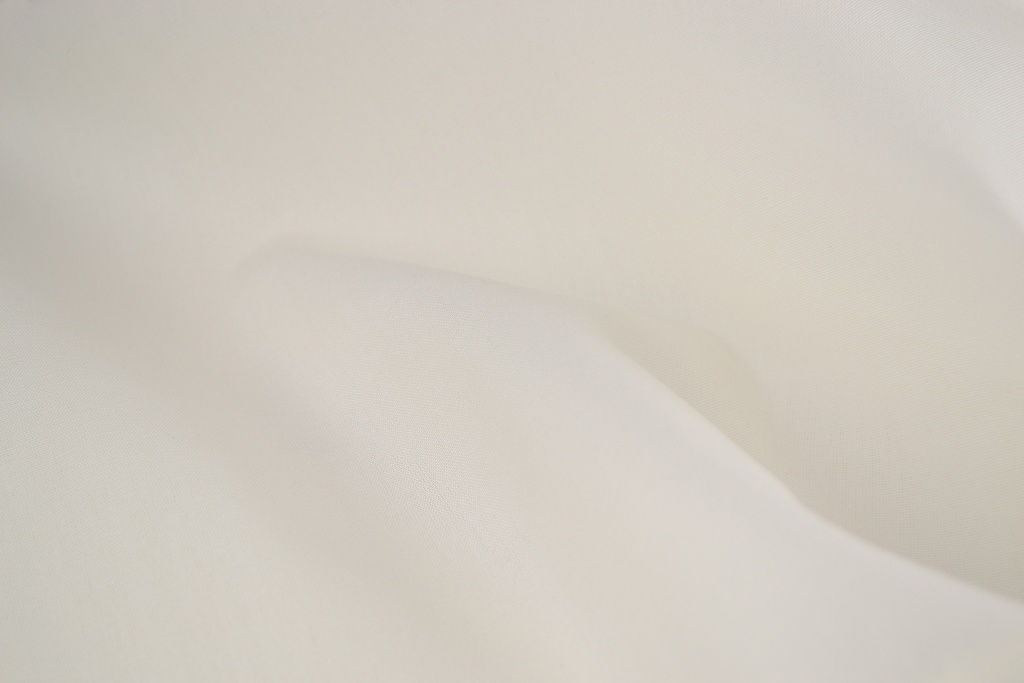 Fulda Maßanfertigung