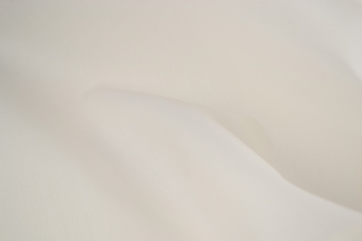 Fulda Maßanfertigung