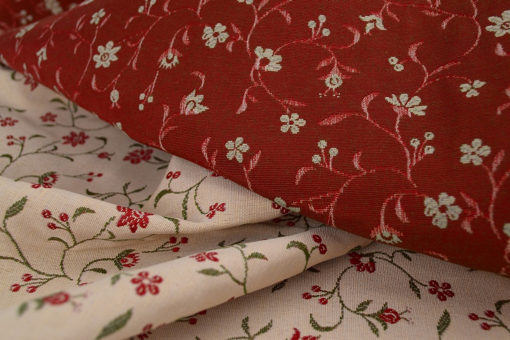 Gosau Maßanfertigung