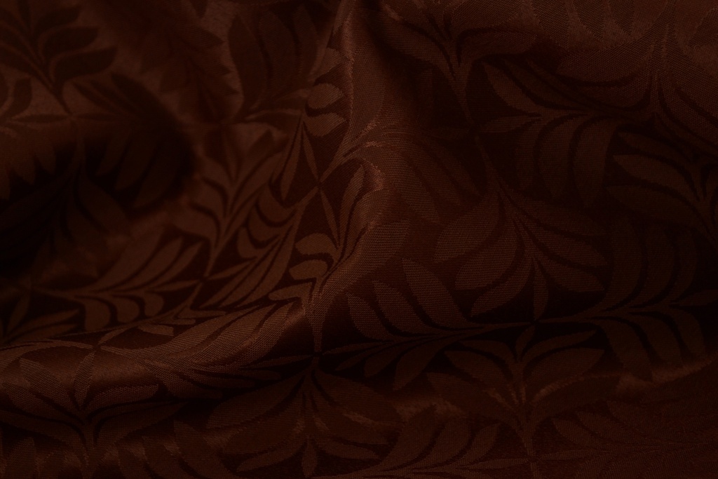 Grafenau Maßanfertigung