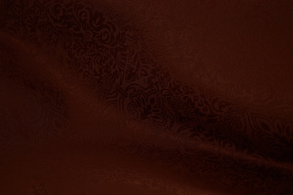 Straubing Maßanfertigung