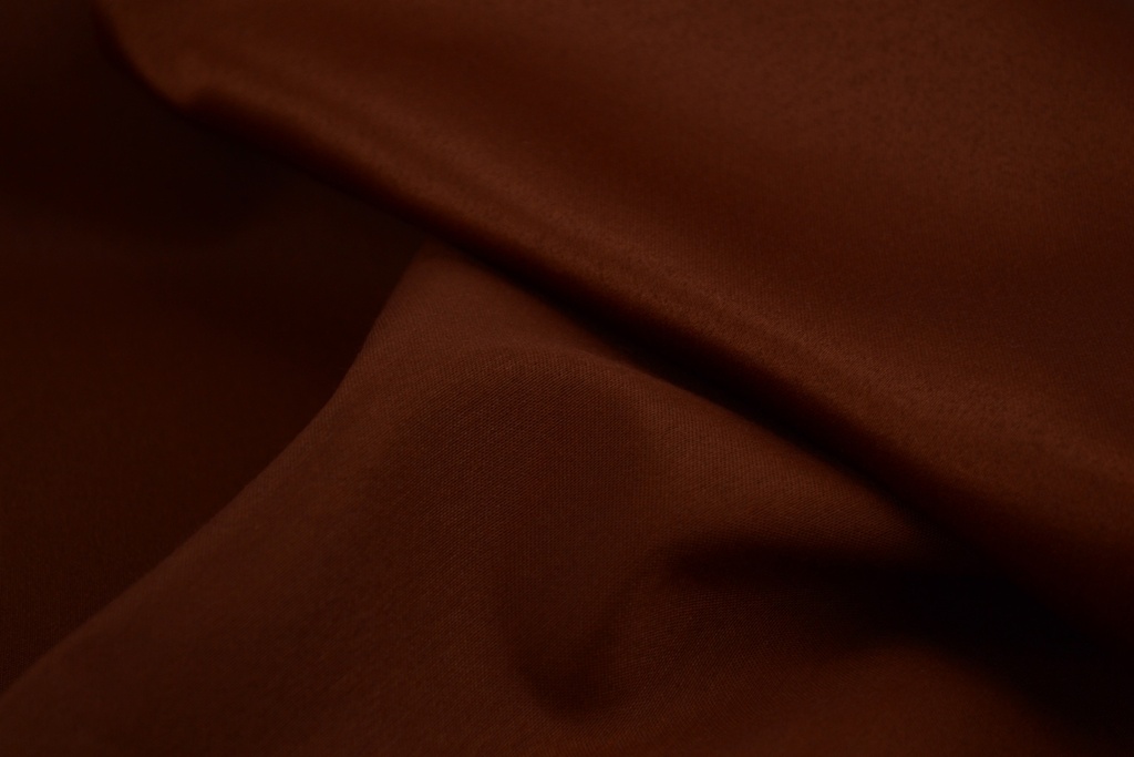 Zwiesel Maßanfertigung