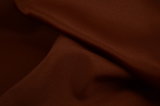 Zwiesel Maßanfertigung