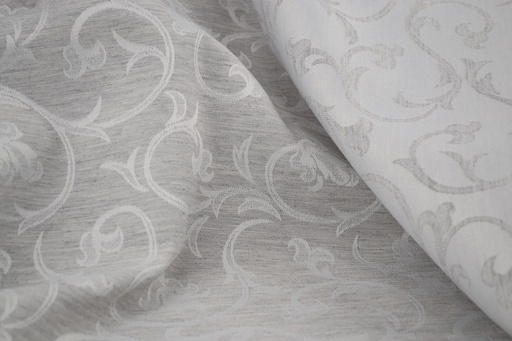 Grödming Maßanfertigung