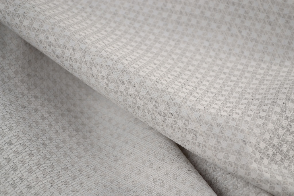 Radstadt Maßanfertigung