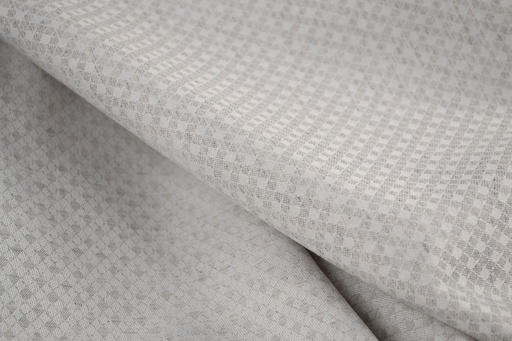 Radstadt Maßanfertigung