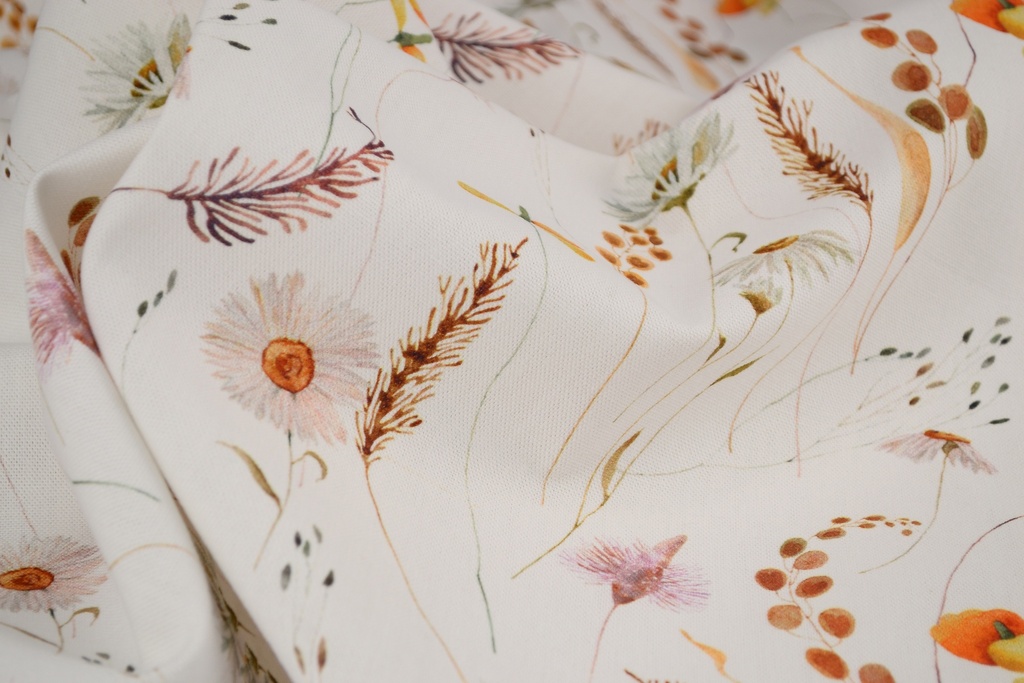 Großarl Maßanfertigung