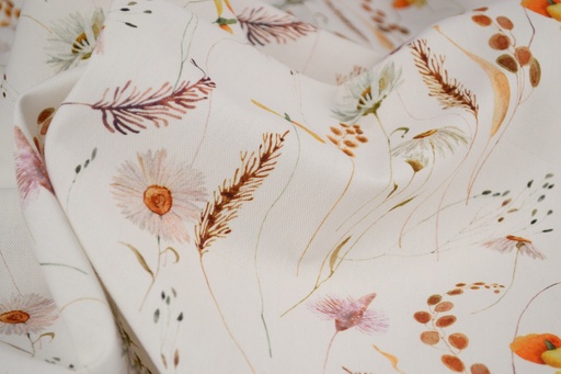 Großarl Maßanfertigung