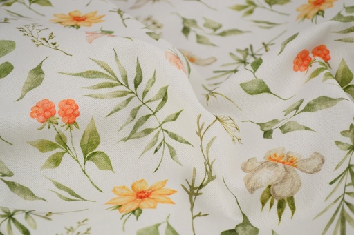 Kaprun Maßanfertigung