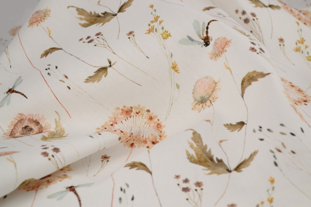 Rauris Maßanfertigung