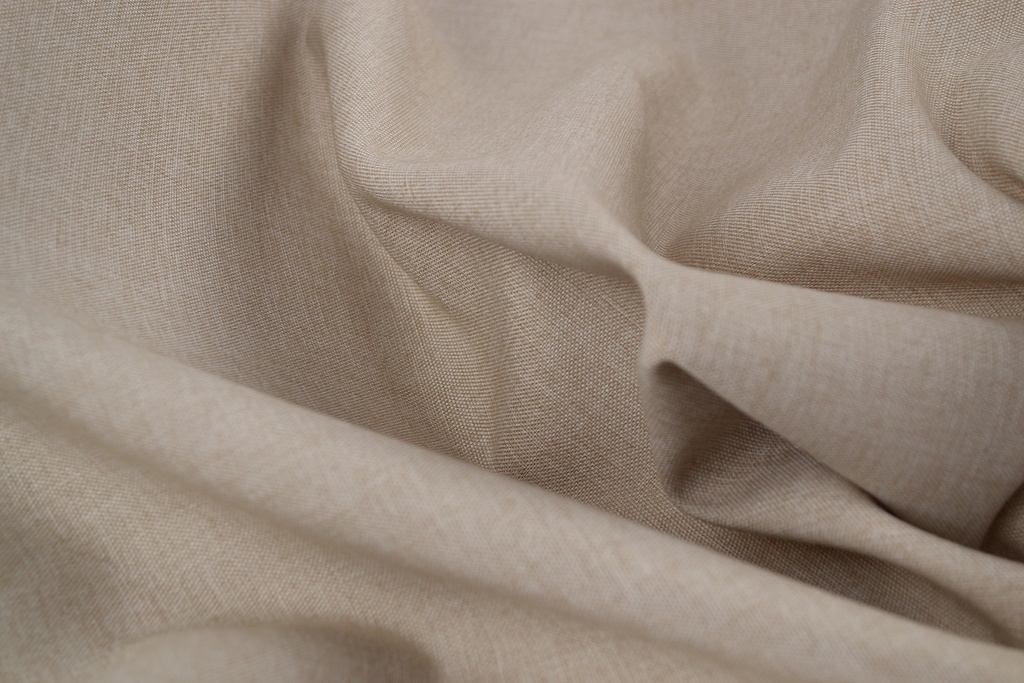 Kematen Maßanfertigung