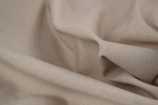 Kematen Maßanfertigung