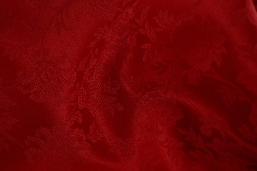 Lienz Maßanfertigung